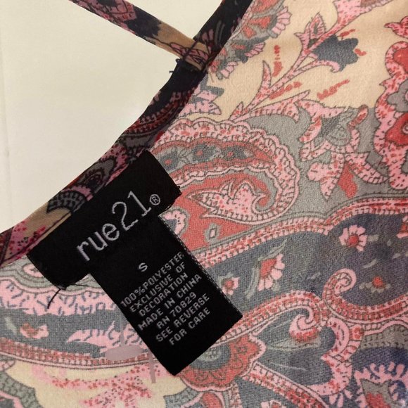 Women's Not so Mystery Bundle Box Size Small #4 - Picture 4 of 15